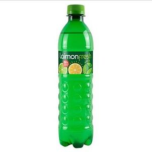 Laimon Fresh классический (0.5 л)