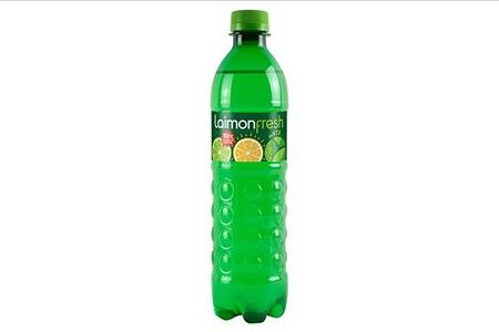 Laimon Fresh классический (0.5 л)