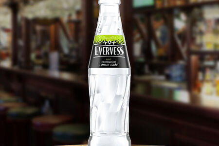 Evervess Лимон-лайм