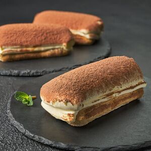 Тирамису маскарпоне