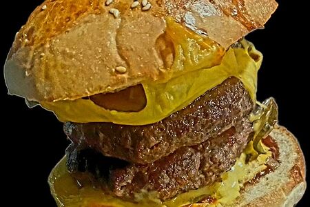 Черная метка