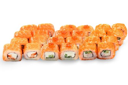 Сет малый Яманаси