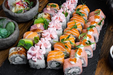 Авторский №4