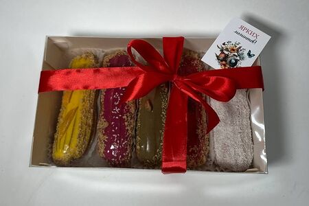 Подарочный набор №2