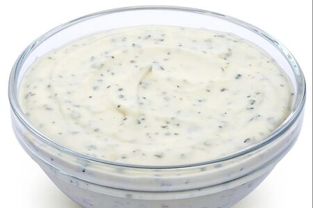 Соус Тар-Тар