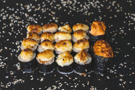 Сет Хот лайт 