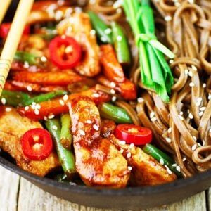 Акиро куросава