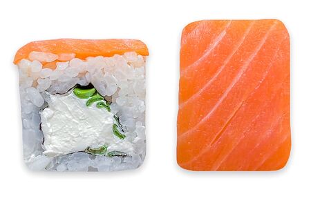 Филадельфия с луком