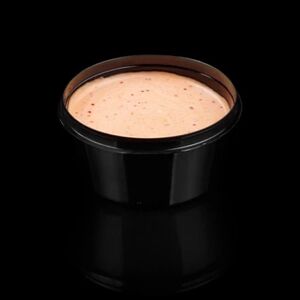 Սպայսի սոուս