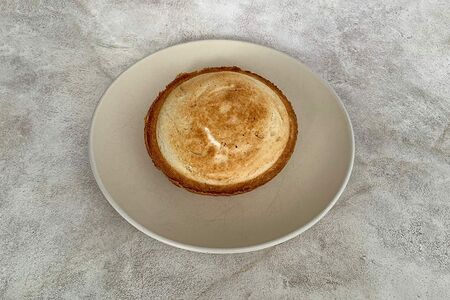 Нутелла Шайба