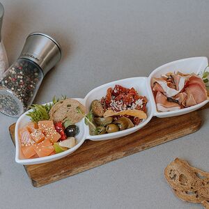 Сет из чикетти №1