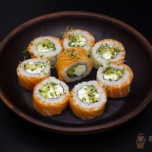 Филадельфия