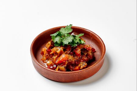 Аджапсандали 