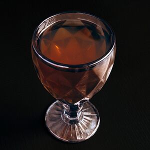 Компот из сухофруктов