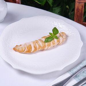 Куриное филе