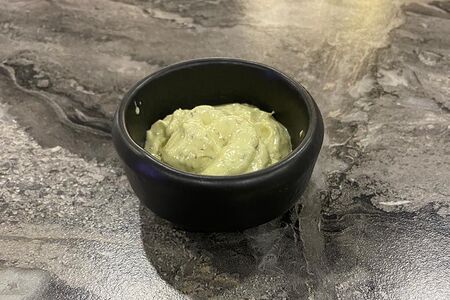 Соус Чесночный 