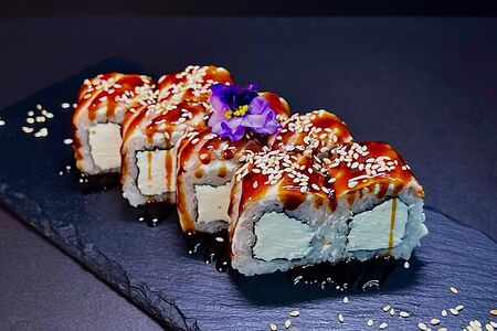 Канада лайт