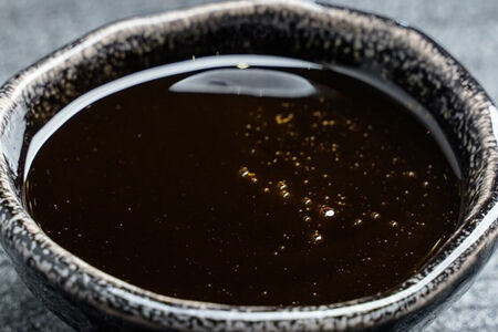 Соус Терияки