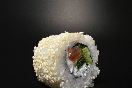 Ролл Токусима