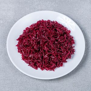 Маринад свекольный