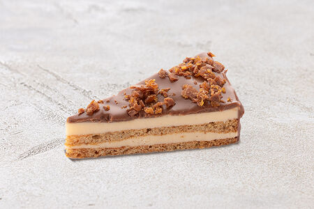 Торт Кристалл