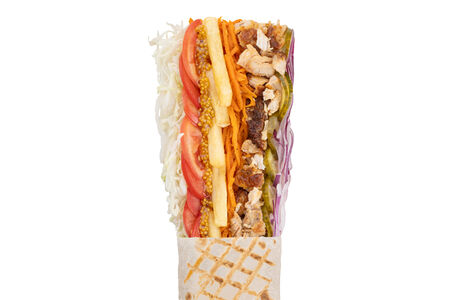 Деревенская