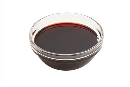 Соевый соус