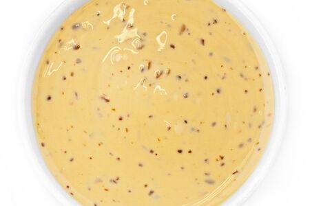 Соус Ореховый