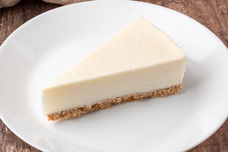 Чизкейк