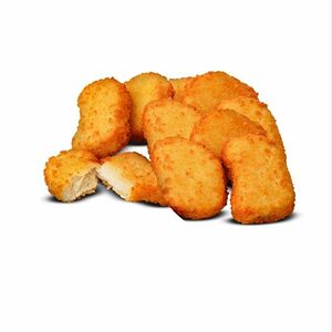 Наггетсы 10 шт