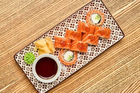 Филадельфия