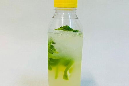 Мохито Классический