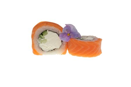 Филадельфия