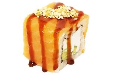 Филадельфия люкс  