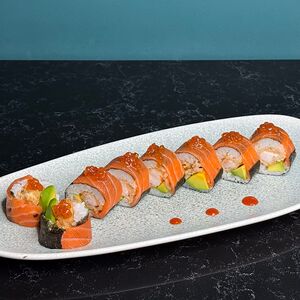 Филадельфия Эби