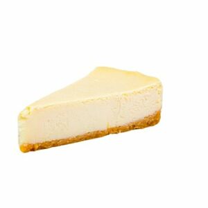 Чизкейк Нью-йорк