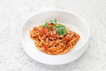 Паста Арабьята