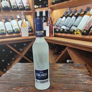 Օղի Ֆինլանդիա