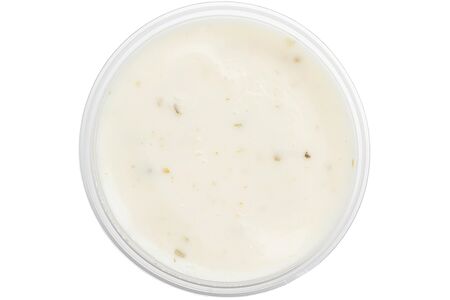 Соус в ассортименте 