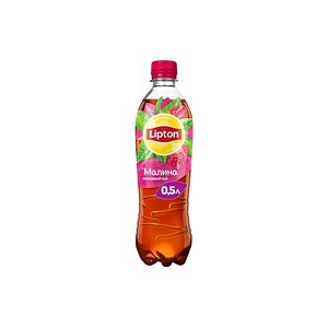 Lipton Малина
