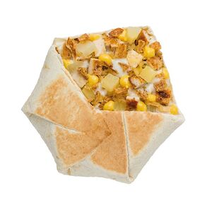 Тропик Сотита