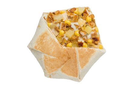 Тропик Сотита