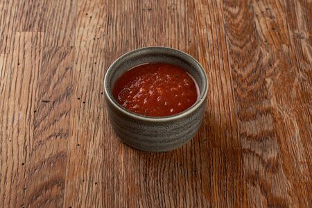 Соус Сацебели