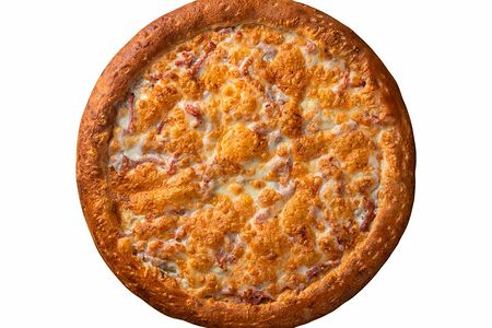 Палермо 25 см