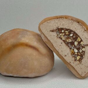 Моти Пикник