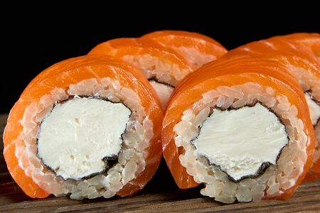 Филадельфия классика 