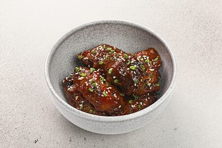 Яннём Самдян