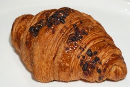 Круассан Шоколадный