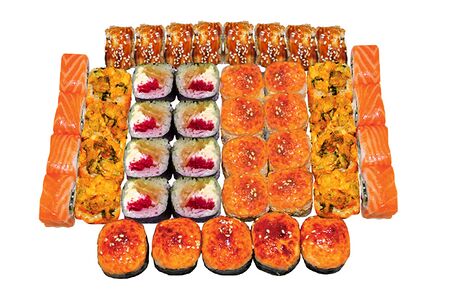 Набор Премиум