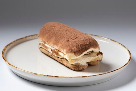 Десерт тирамису